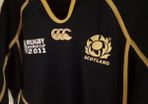 World cup rugby Jerseys