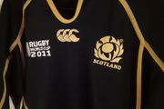 World cup rugby Jerseys