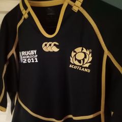 World cup rugby Jerseys
