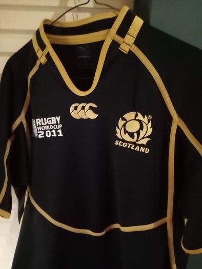 World cup rugby Jerseys