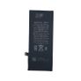 Replacement Internal Battery For Apple iPhone 8 1821mAh 3.82V Brand New - FHT06IPB Image 2