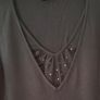 Ladies Summer Bundle (size 16) Image 9