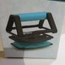 Weight Training Push-Up & Slide Grips Image 10