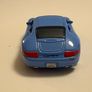 Disney Pixar Cars Sally Image 3
