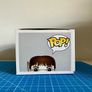 Harry Potter in Quidditch Robes #08 - Harry Potter - Movies - Funko Pop Image 6