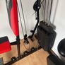 multi gym Image 6