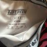 tatami spats Image 2