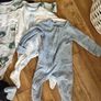 baby boy 3-6m bundle Image 3
