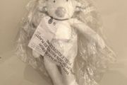 Next Soft Toy