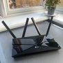 Tp-link Ax3000 Wifi6 Ax50 Image 2