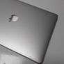 Apple MacBook Pro 13-inch M1 (2020) | 8GB RAM | 500GB SSD | 96% Battery Image 7