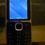 Nokia C2-01 Image 2