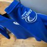 Leinster Base Layer Image 2