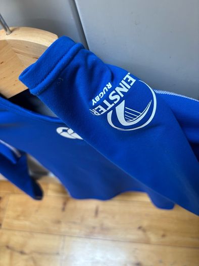 Leinster Base Layer