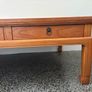 coffee table Image 5