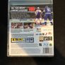 Nhl 12 Ps3 Image 4