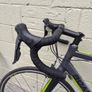Boardman SLR 8.6 Aluminium frame Image 5