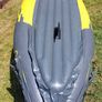 Intex Explorer K2 Inflatable 2 Person Kayak Image 3