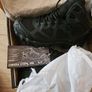Military boots Image 3