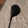 Ping G410 3 Wood Image 3
