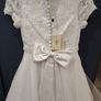 Communion Dress Image 3