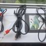 Huion Kamvas 12 Pen Display Drawing Tablet - With Original Box + Extra USB-C Cable Image 3