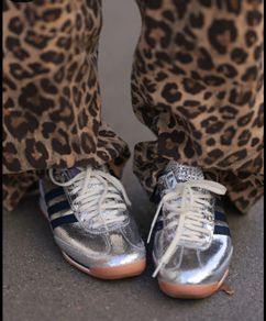 adidas sl72