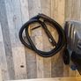 carpet cleaner Image 3