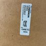 Linnmon Ikea Desk (black) Image 3