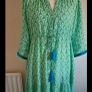 dresses Image 6