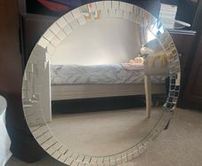 mirror