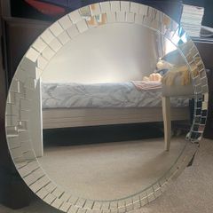 mirror