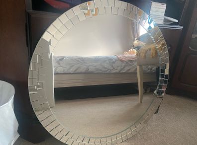 mirror
