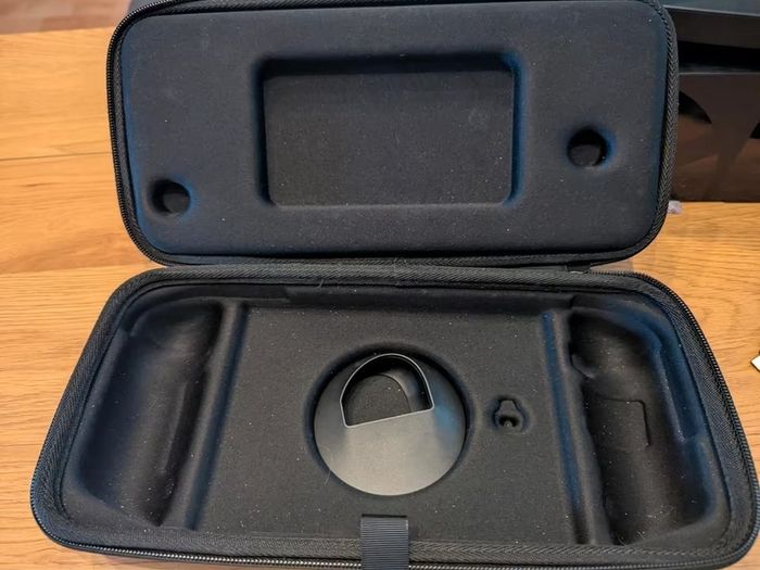 Lenovo Legion Go
