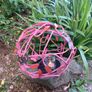 Garden sculpture Image 4