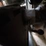 Solid fuel stove, 7Kw Image 5