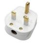13 amp Plug Top Image 2