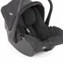 baby cribs and car seat pregnancy pillow Image 4
