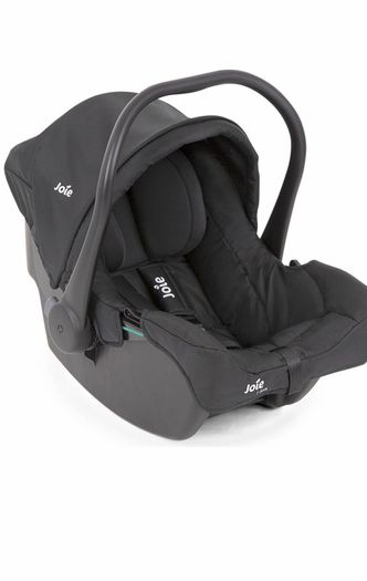 baby cribs and car seat pregnancy pillow