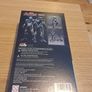 ZD Toys: Avengers: War Machine Mark II 7'' Image 5