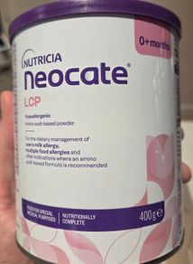 Neocate