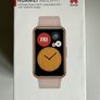 Huawei Watch Fit Image 5