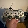 silver ps2 Image 2