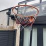basketball hoop Image 2