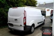 Ford Ecu Remapping / Tuning K1 Autos