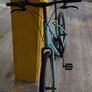 Bike (for repairs or spare pieces) Image 3