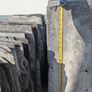 slates Image 9