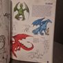 Manga Mania. How to Draw Japanese Comics Image 3