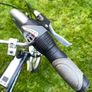 Raleigh Chopper Bike Image 4