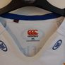 leinster rugby jersey signed Image 6